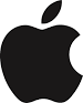 Apple OSX El Capitan