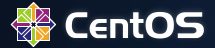 CentOS