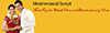 Dexterity PHP Matrimonial Script