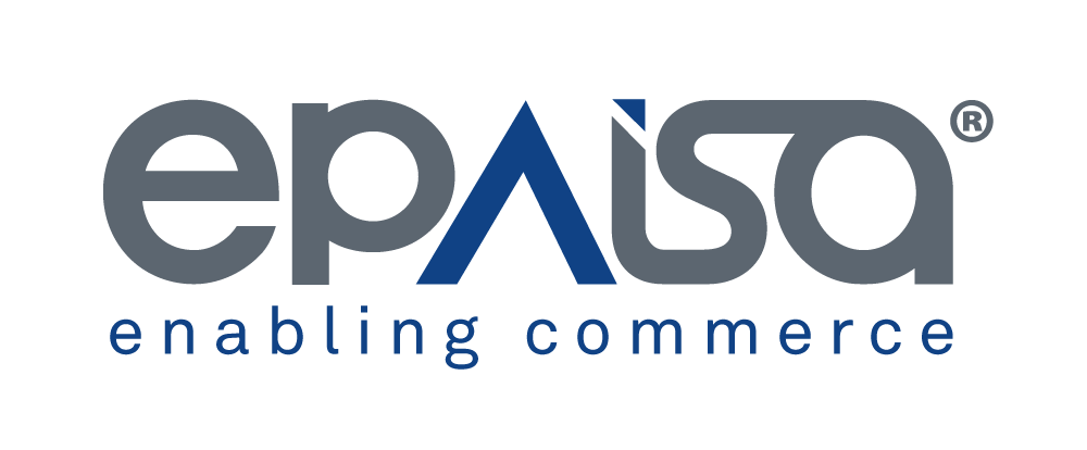 ePaisa