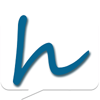 Hallwaze