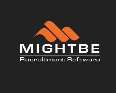 Mightbe Recruitment