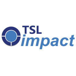 TSLimpact