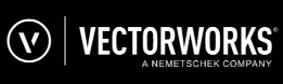 Vectorworks Architect