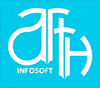 Arth Website Management