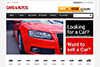 Car Dealer Script