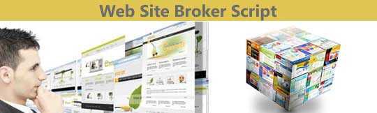 Flippa Clone Script