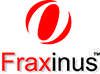 Fraxinus ERP logo