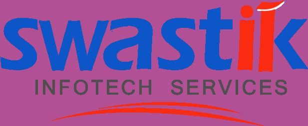 Mhungry Inventory logo