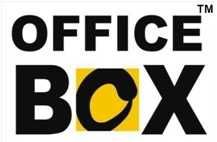 OFFICEBOX ERAA logo