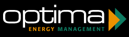 Optima Tenant Billing Software