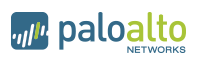 Palo Alto Networks
