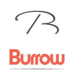 Burrow logo