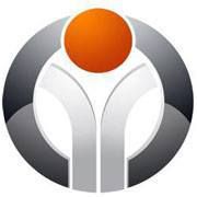 Library Automate