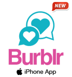 Tinder clone script