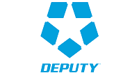 Deputy