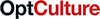 OptCulture
