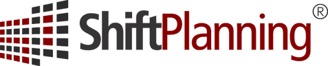 ShiftPlanning