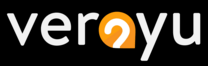 Verayu logo