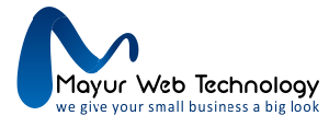 Mayur Web MLM Solution