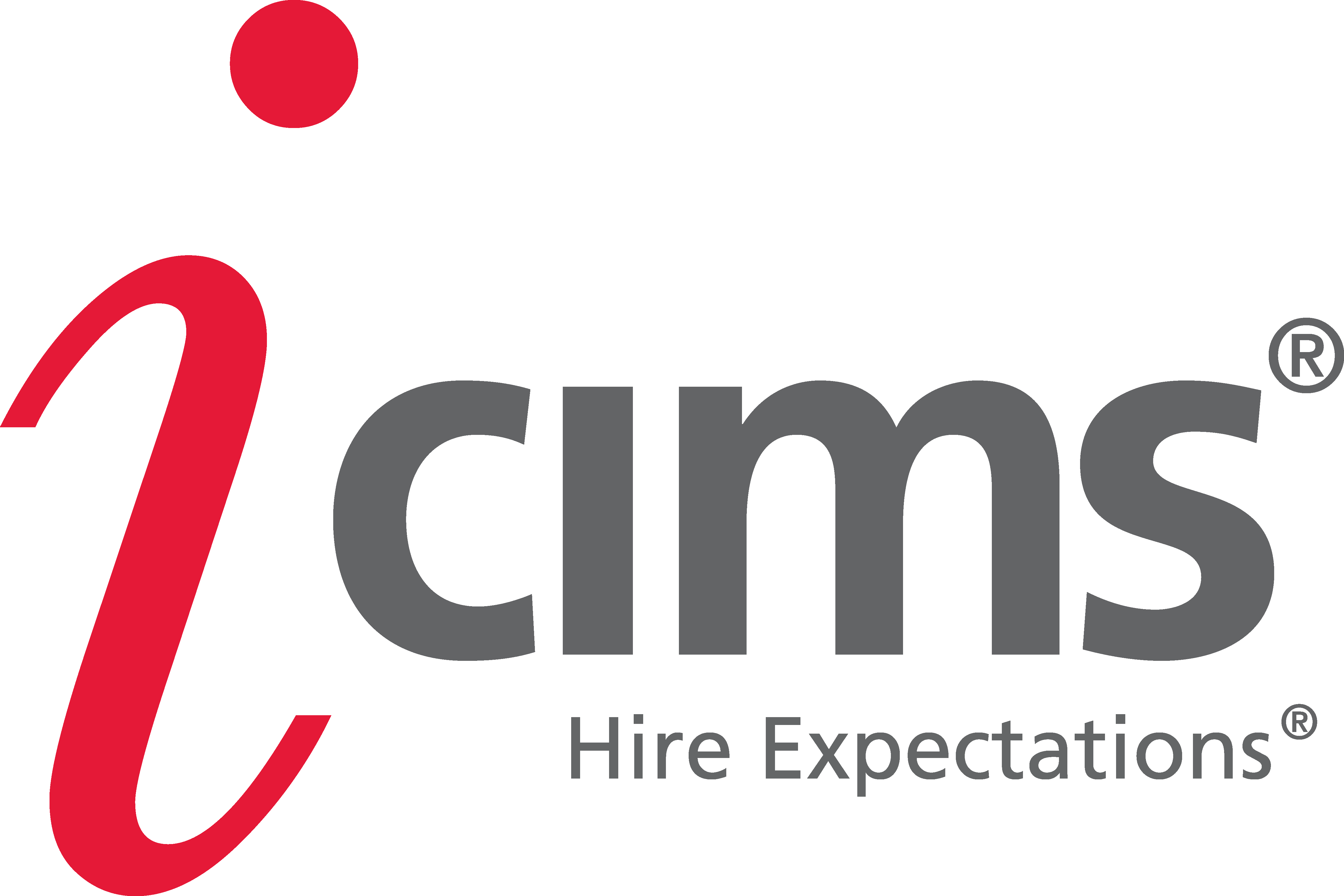 iCIMS Talent