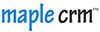 Maple CRM