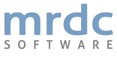 MRDCL logo