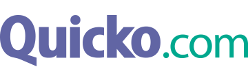 Quicko