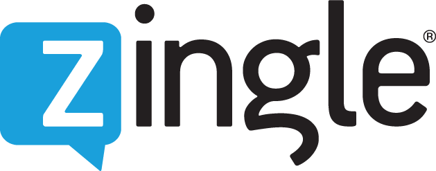 Zingle Messaging Dashboard