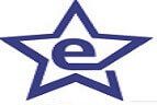 ePalms logo