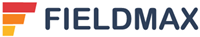 FieldMax