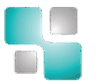 RitExpense