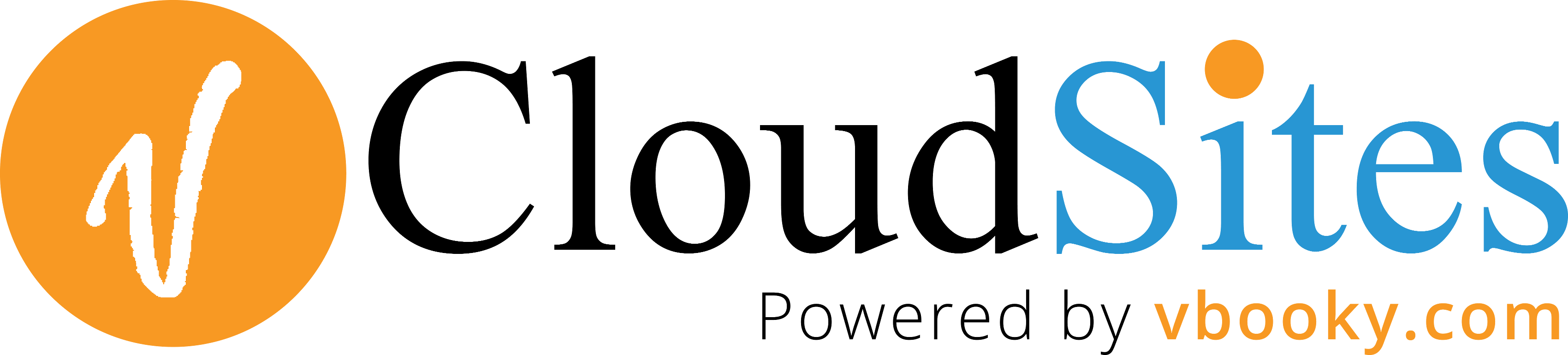 VCloudSites