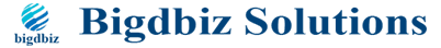 Bigdbiz Textile Management