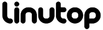 Linutop Kiosk