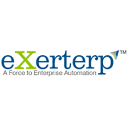 eXertFAS