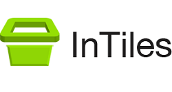 InTiles Kiosk