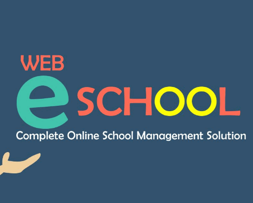 Mpiric School management solution