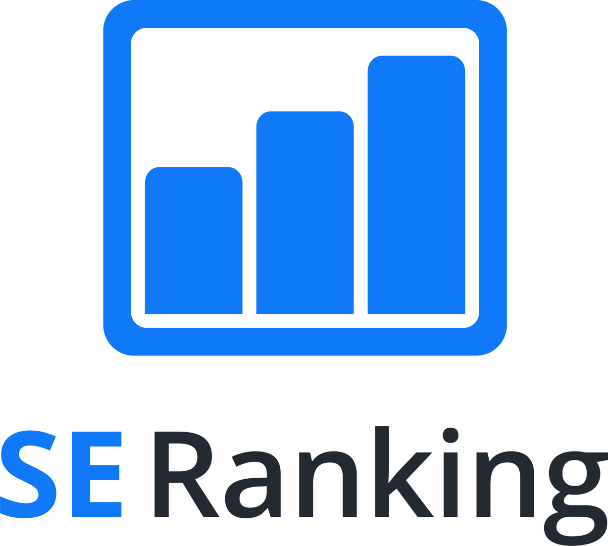 SE Ranking