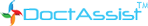DoctAssist