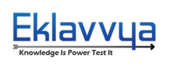Eklavvya