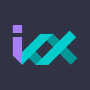 inkXE