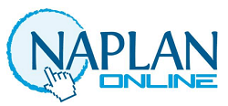 NAPLAN Online