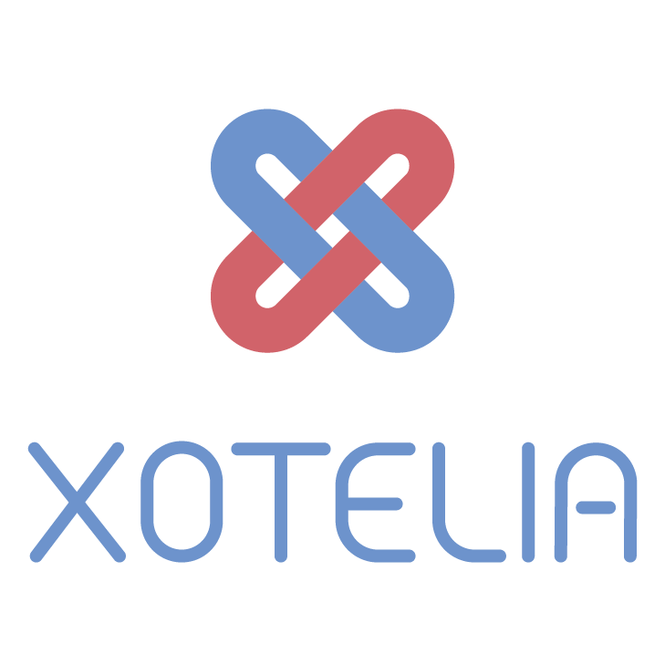 Xotelia