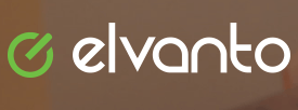 Elvanto