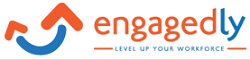 Engagedly