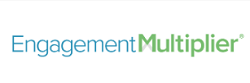 Engagement Multiplier