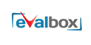 evalbox