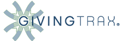 GIVINGtrax