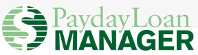 Payday Loan Manager